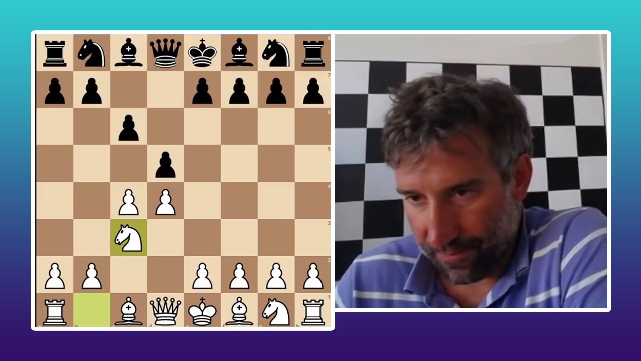 GM Janković - Evo ga, evo ga i evo ga :)
