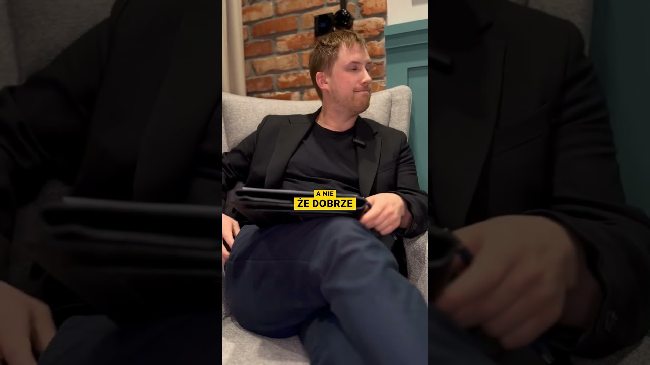 В чём ваша главная сильная сторона?