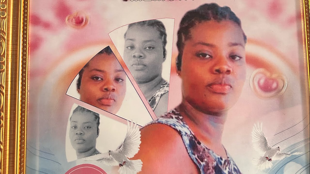 Bon départ Mme Malorie Barthélemy #part1 