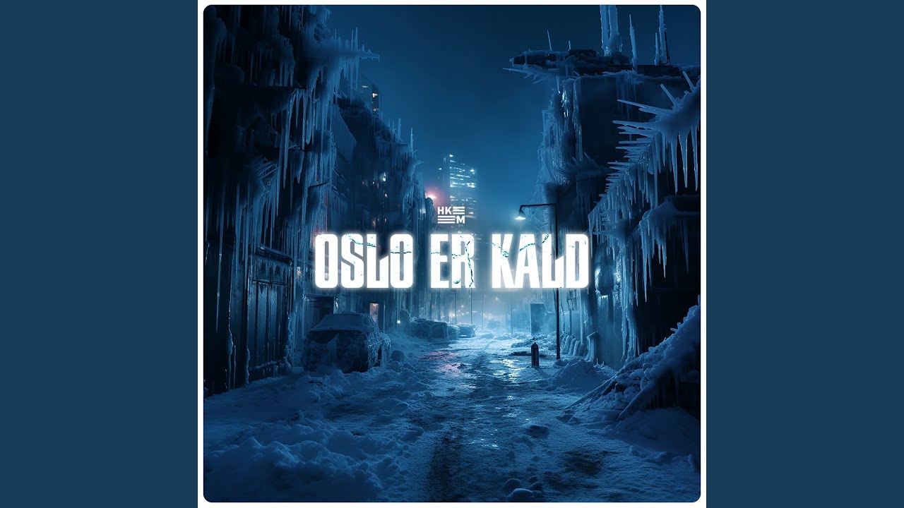 Mellom 4 vegger (feat. lille Caesar)