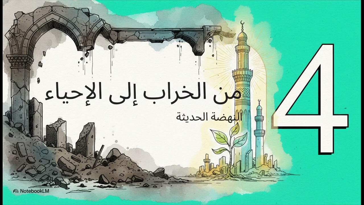قصة مسجد احمد بن طولون :قصة صموده