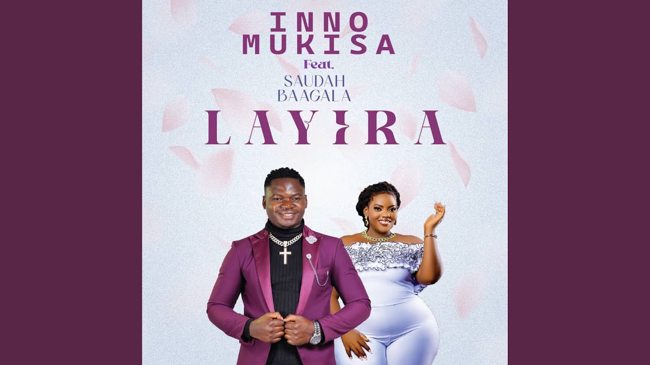 Layira