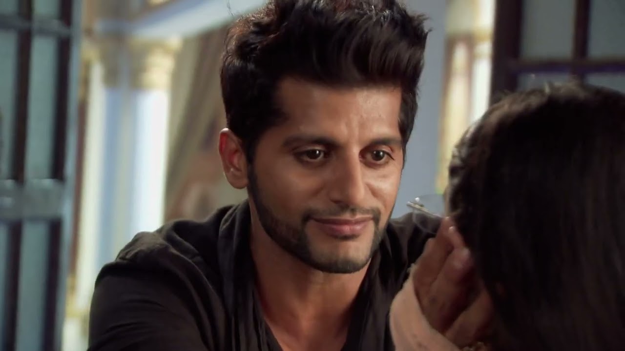 QUBOOL HAI - Full Ep - 395 - Haider Sheikh, Asad Ahmed Khan, Zoya Asad Ahmed Khan,  - Zee TV