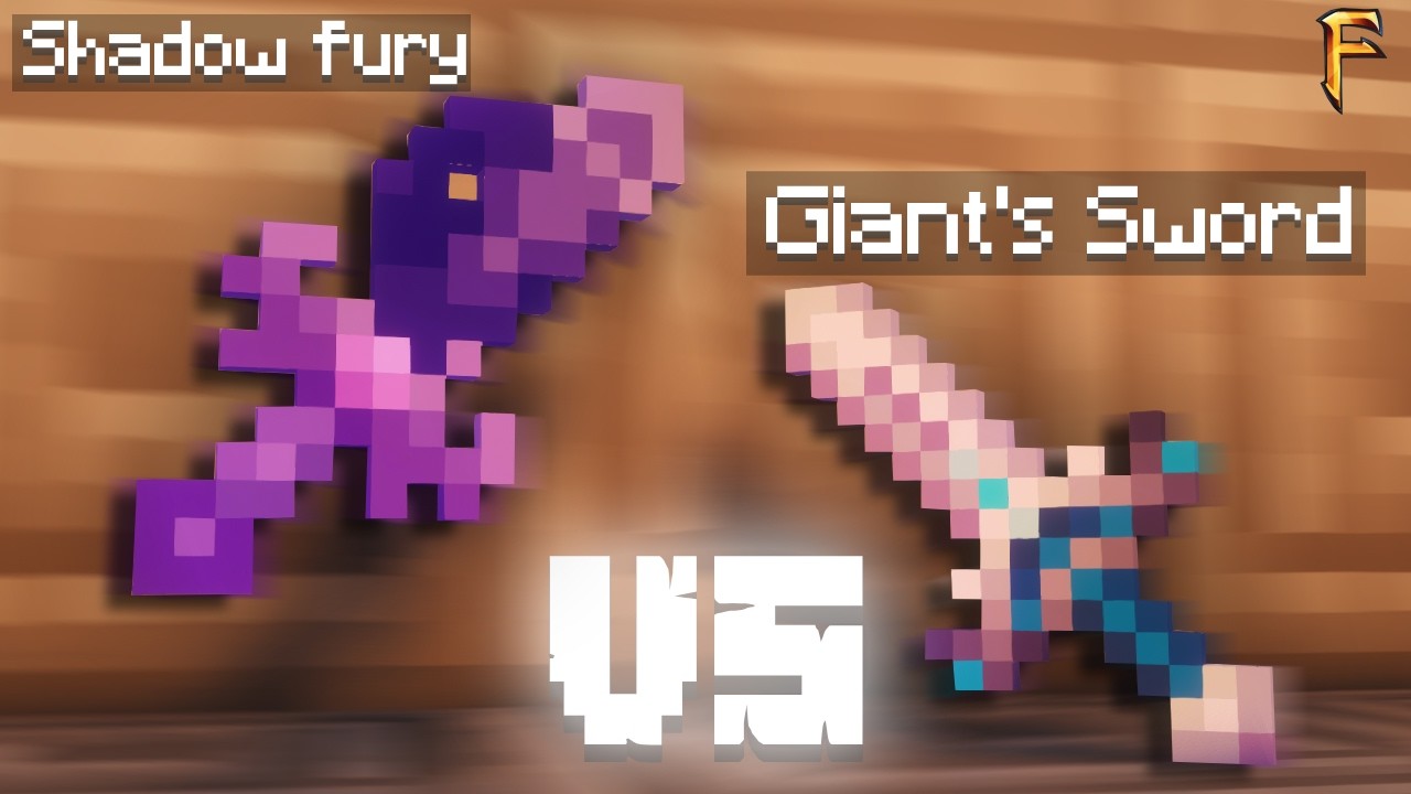Why! Shadow Fury IS 