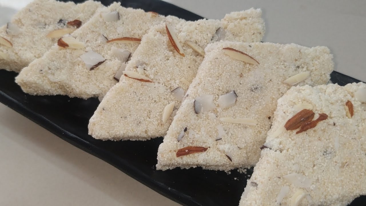 शब-ए-बारात स्पेशल सूजी की टुकड़ी वाला हलवा रेसिपी | Shab e barat special Suji Ka Halwa| Suji Halwa