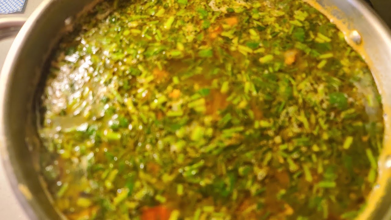 DE O MIE DE ORI MAI SĂNĂTOASĂ ȘI MAI GUSTOASĂ(PENTRU DIABETICI)👩‍🍳👩‍🍳👩‍🍳