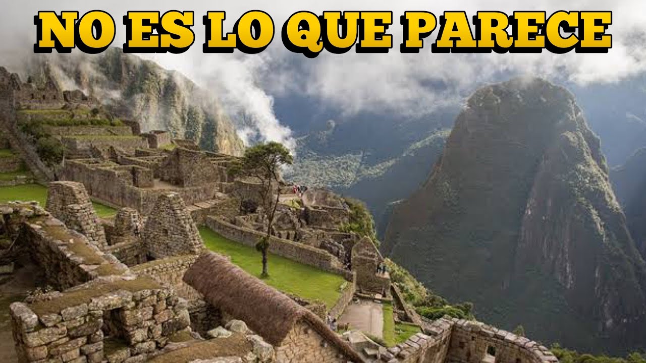 🇵🇪 El Valle Sagrado en Perú - ¿Vale la pena Gastar Tanto?