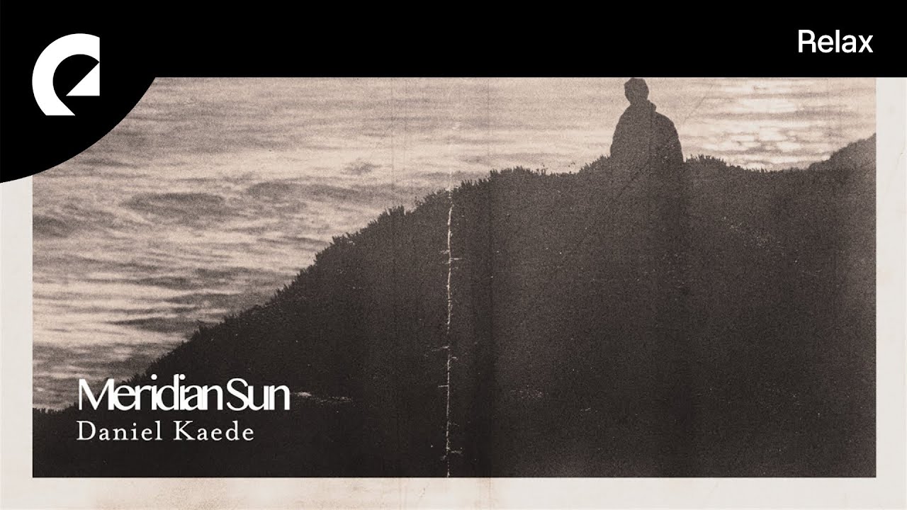 Daniel Kaede - Sanctuary Sola