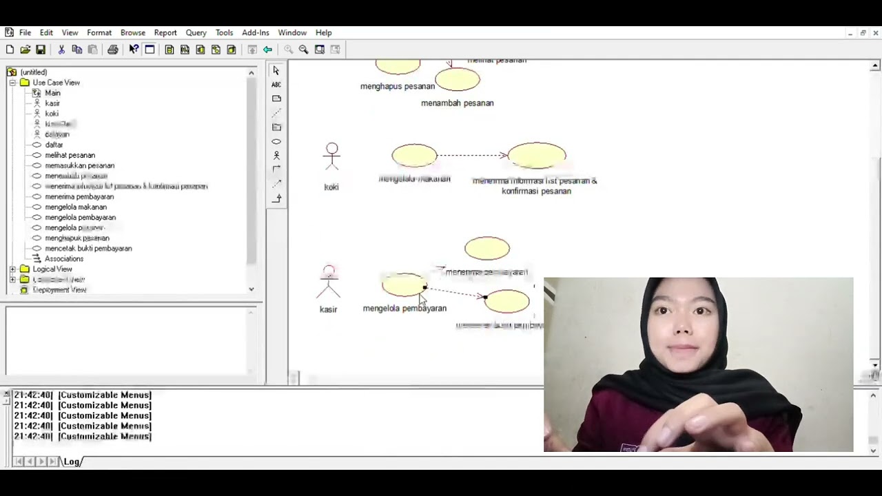 TUGAS 10 ANSI CITRA RAHMA EFRILIANI_20230050073
