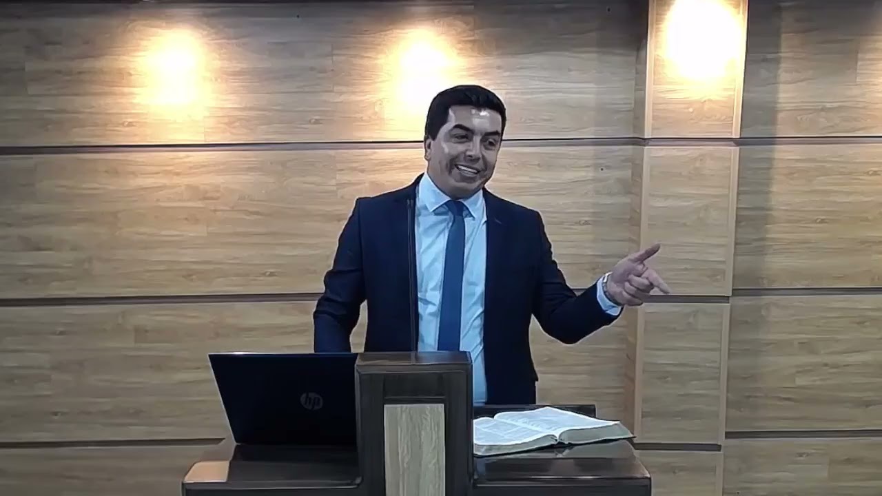 38. Guardaos de los falsos maestros. Mateo 7:15-20