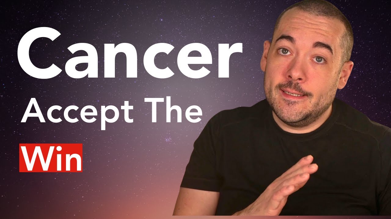 Cancer 