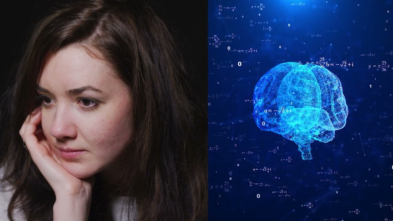 Brain Computer Interfaces & Measuring Neurons | Mr Hugo Layard Horsfall