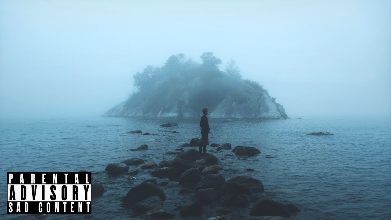 [FREE] Alternative Rock x Metalcore x Metal Type Beat - 
