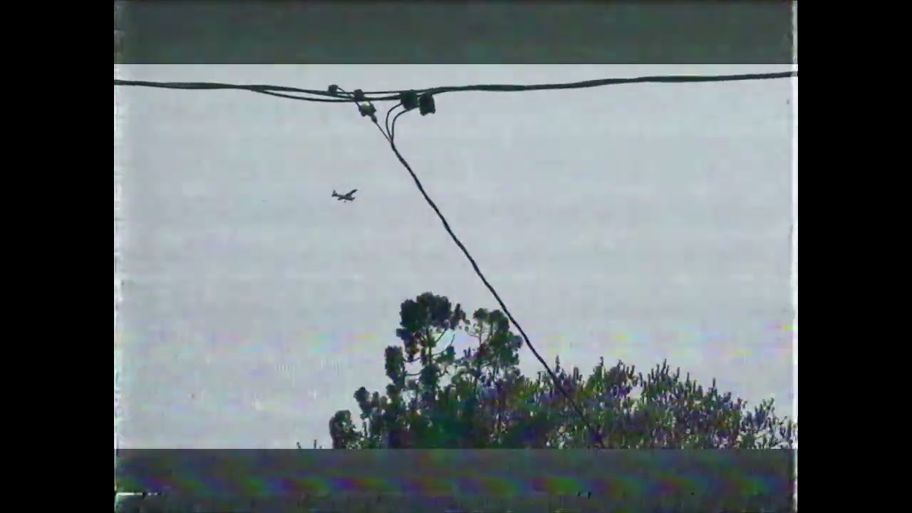 Notitle.mov