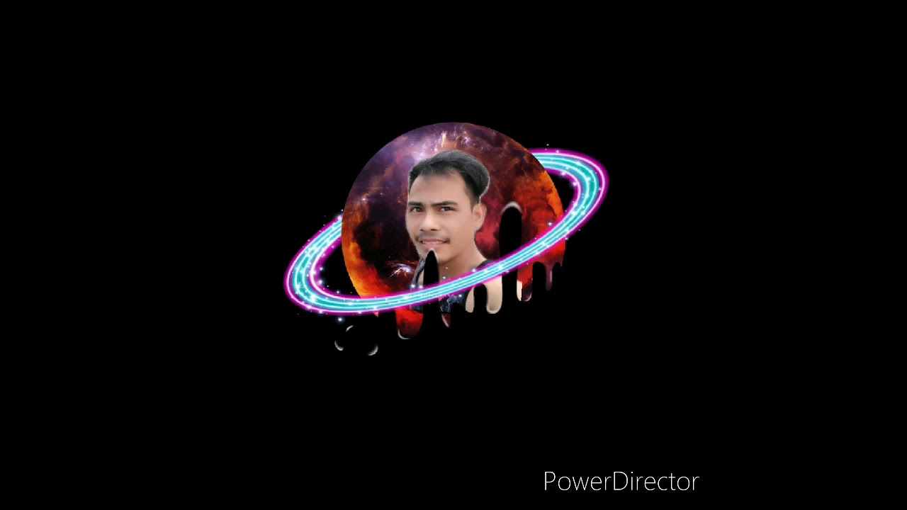 RJB MUSIC COLLECTION nonstop disco 80s,90s,