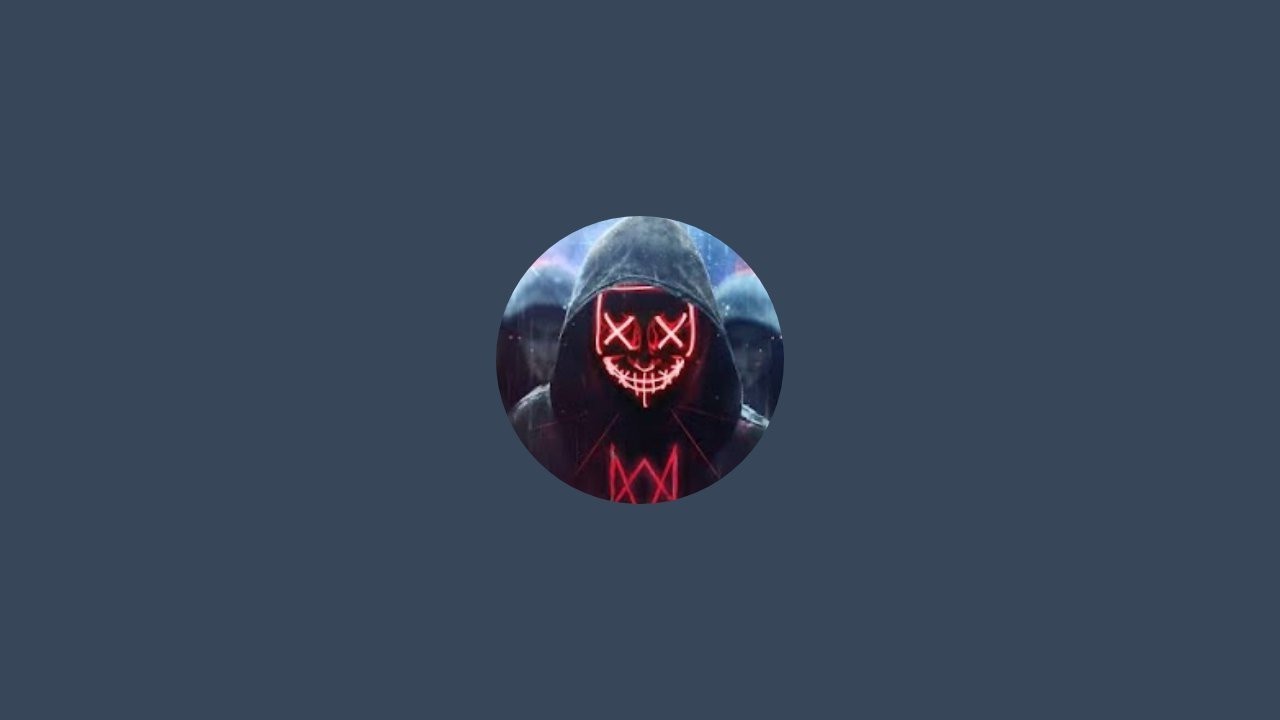 Steal A Brainrot Trading/Dueling/Indexing
