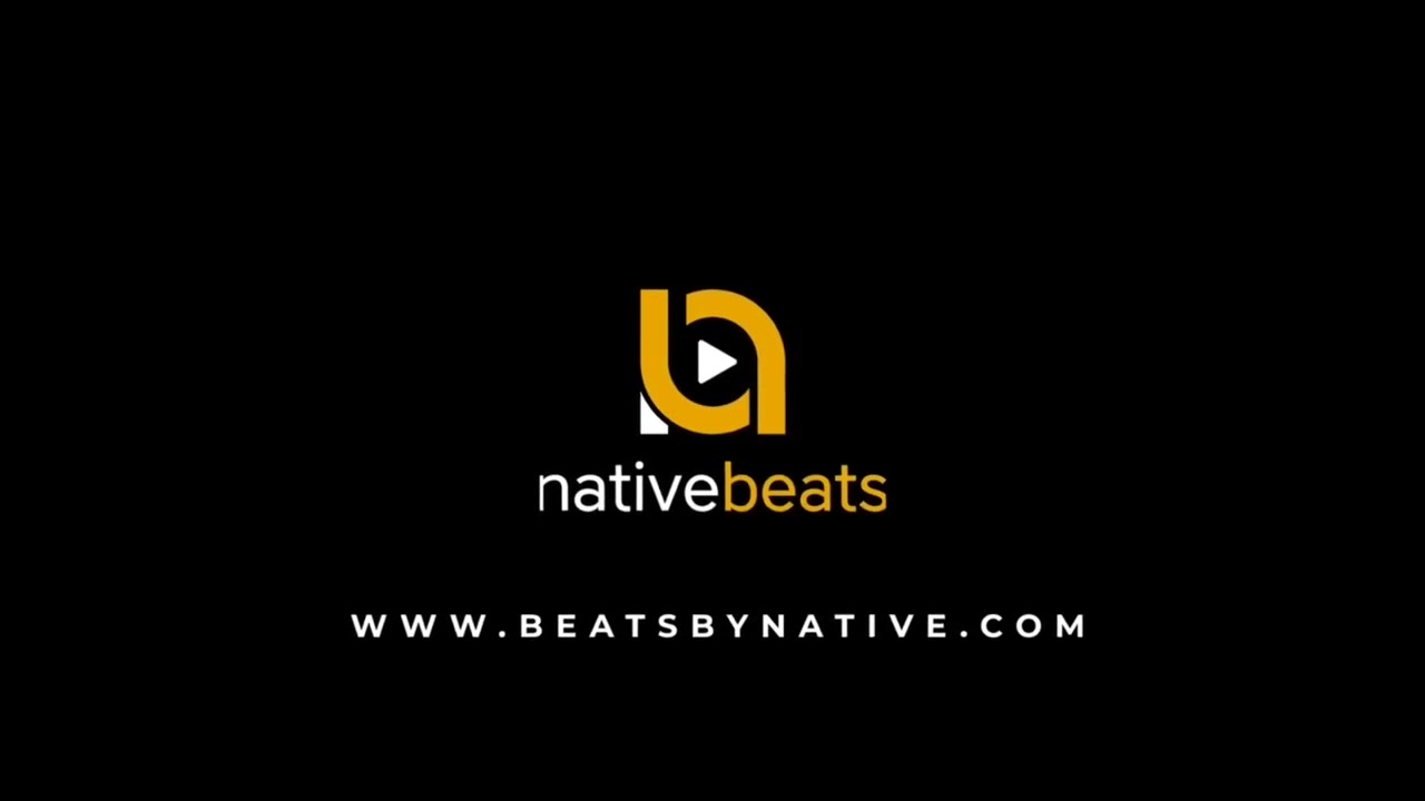 Let’s Celebrate | Native Beats