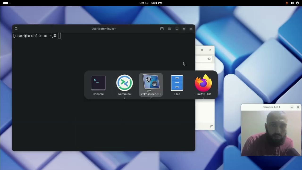 mpv setup on macOS