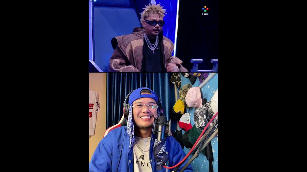 វគ្គ Fighter Spiritជម្រុះកូនក្រុម Coach Sothea | JZE ROI VS DELE VS TAK