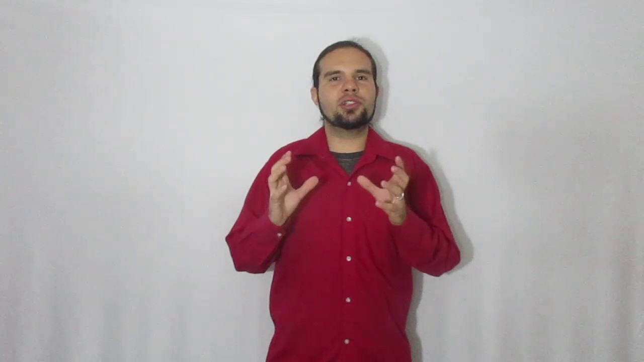 historia 1.2 el car&aacute;cter polis&eacute;mico de la Historia