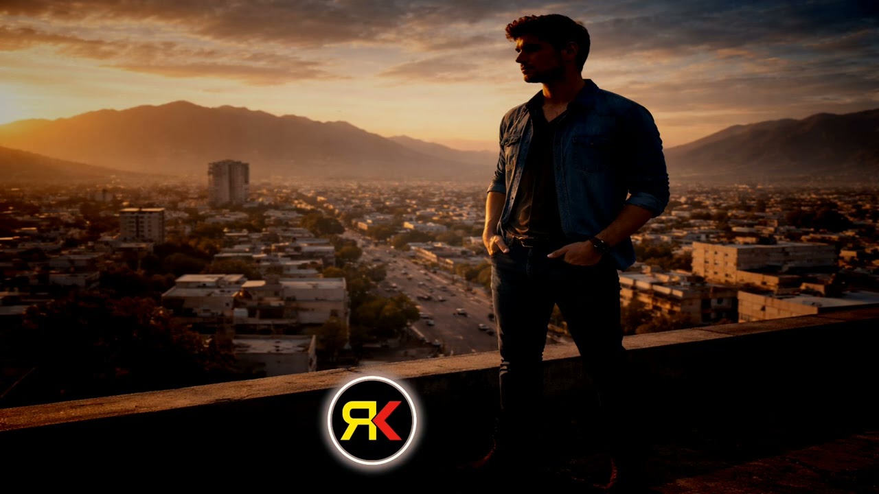 Horizonte Claro | Corrido Moderno