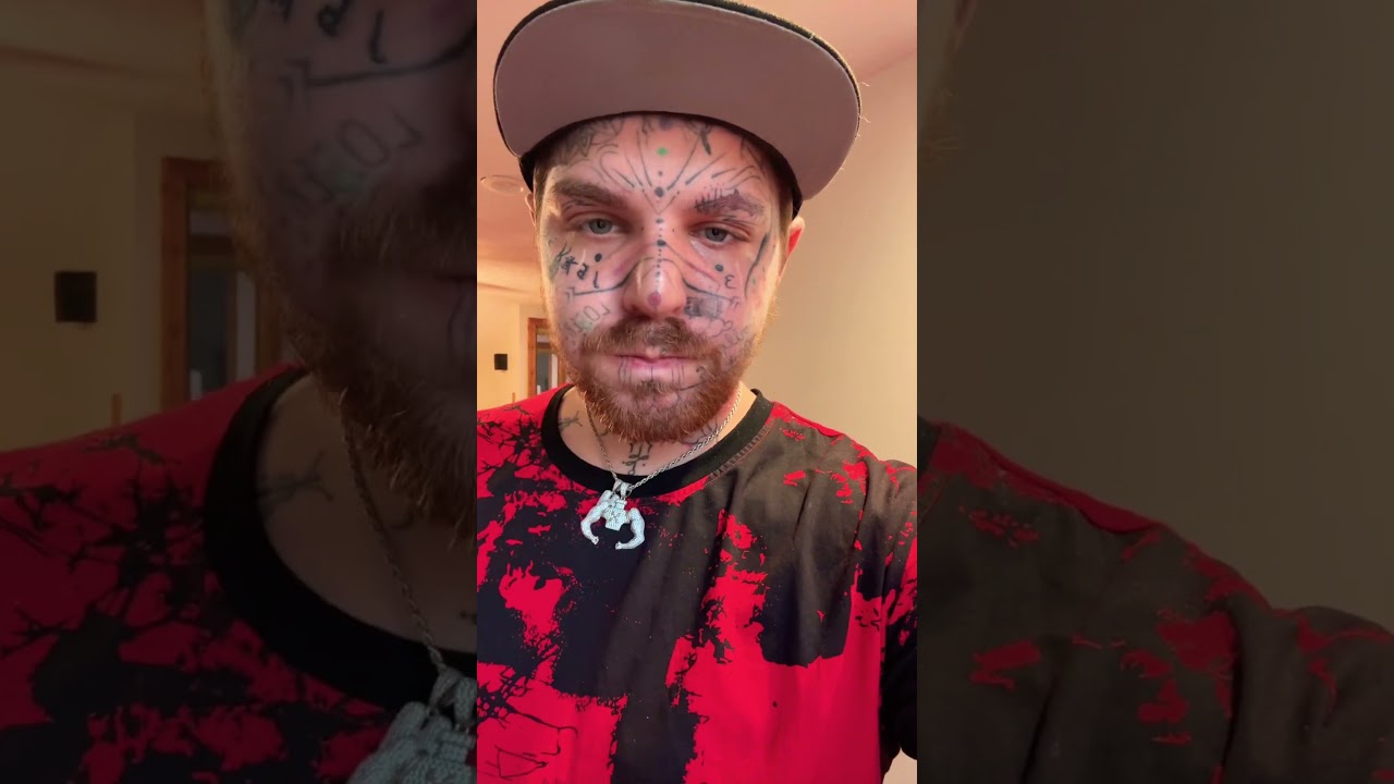 Breeze pro in 2025 #vapedisposable