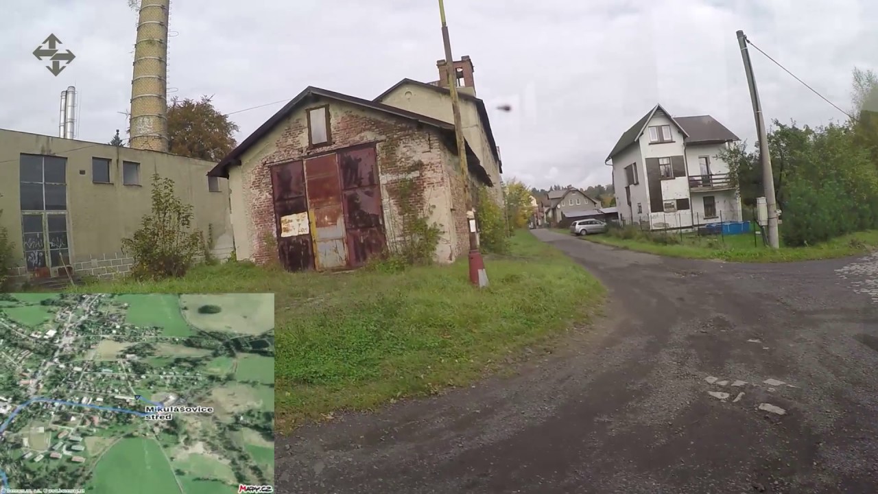 084 Mikulášovice   dolní n  Rumburk Kr lípa Panský
