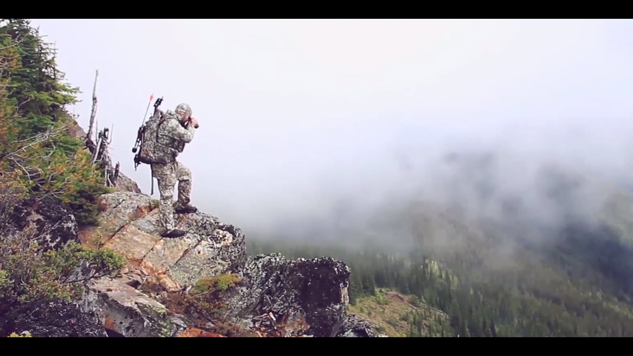 2017 Badlands Film Festival Presented by Garmin