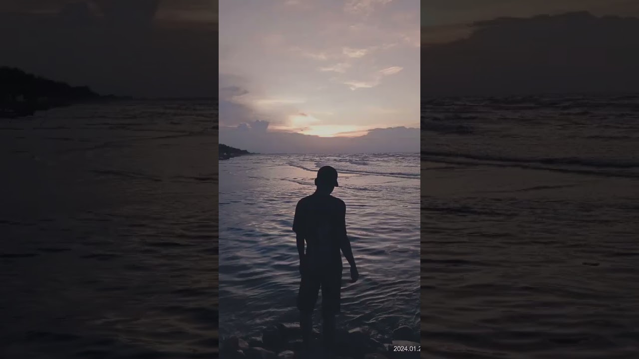 #posestudio #potografer #trendingshorts #short #yukolahraga #dancevideo #memes #fypシ゚viral