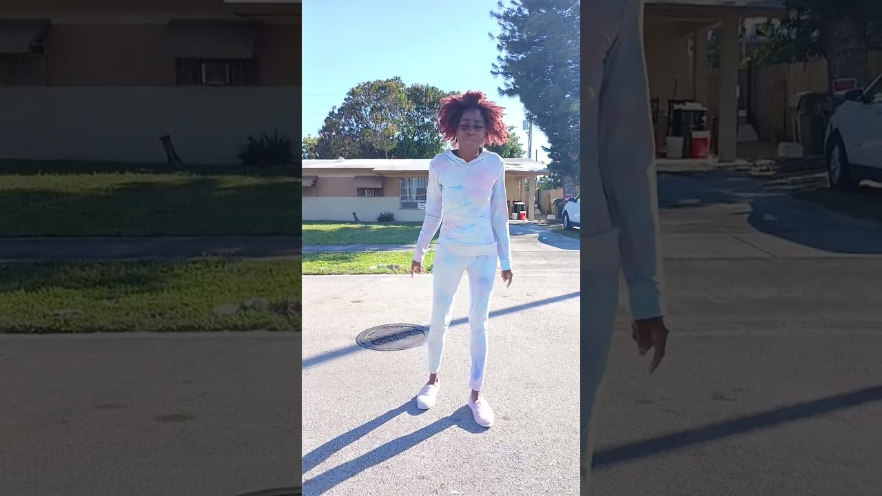 Take a bow i dont own the rights to this music