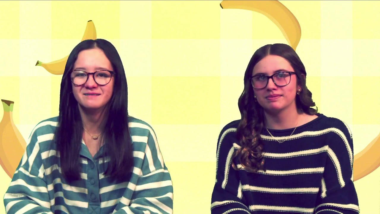 EVTV