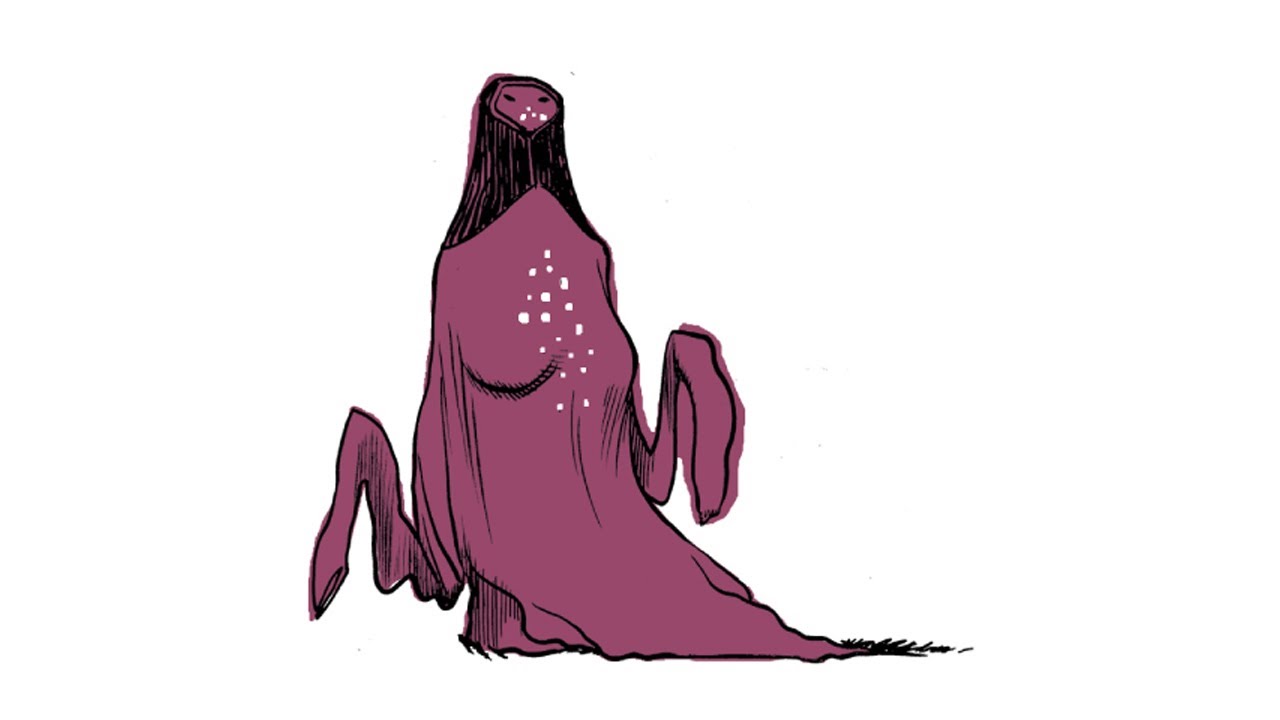 Tre allegri ragazzi morti - E poi si canta (Official Audio)