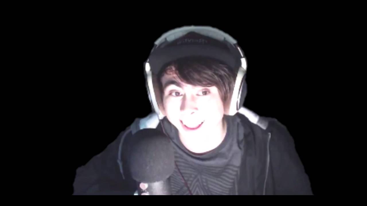 LEAFY EXPOSED
