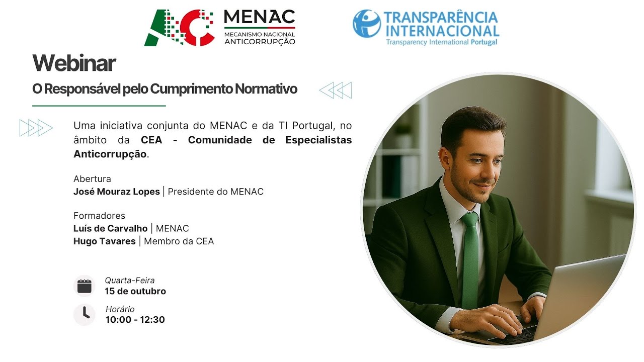 Webinar 