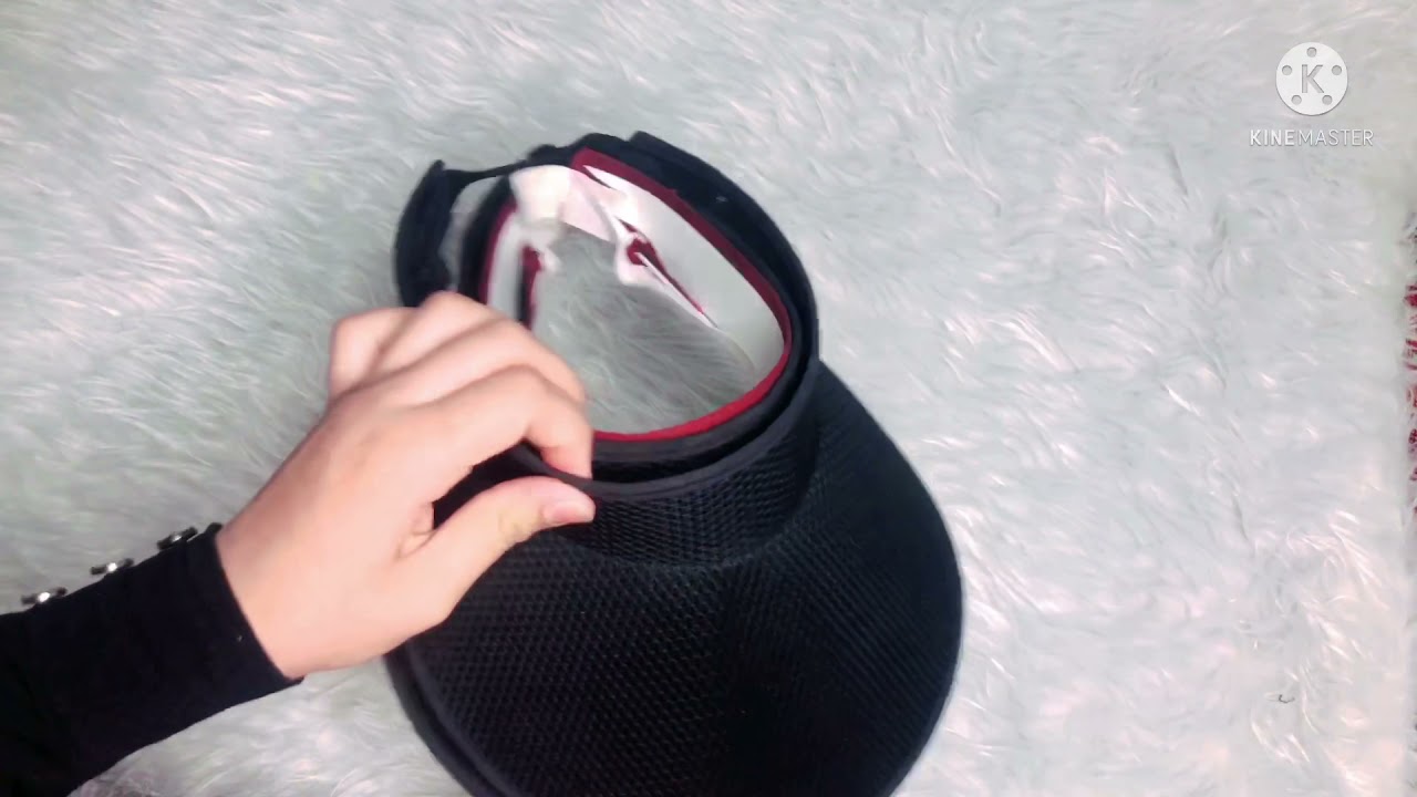 حقيبه زيارة. الاربعينه وتحضيراتي البسيطة 🏴🏴🏴🏴🏴🏴🏴