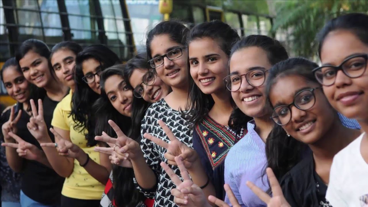 AP 2nd Year Results 2018  AP Inter Results 2018 Date