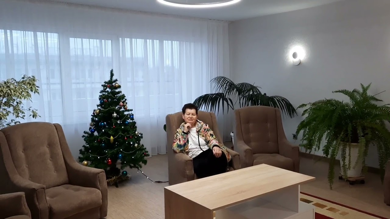 ЯНТАРНЫЙ БЕРЕГ - САНАТОРИЙ В КАЛИНИНГРАДСКОЙ ОБЛАСТИ | ТРЕБОВАНИЯ ПО КОВИДУ