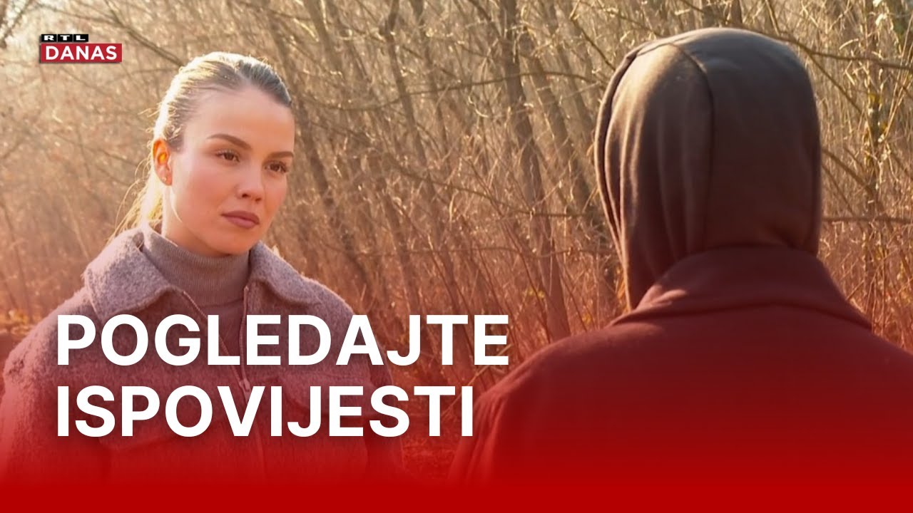 Ovaj put u obranu im je stao Duvnjak, ali inače nema tko štititi zagrebačke mažoretkinje | RTL Danas