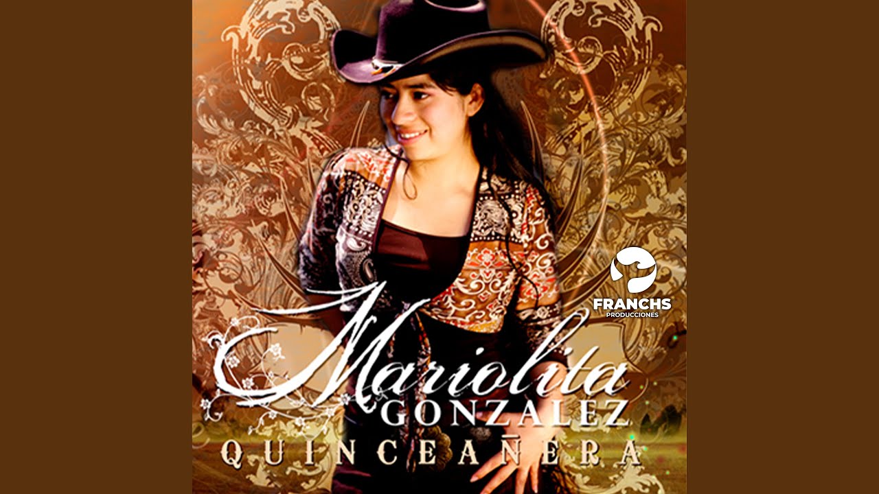 Dondequiera que estoy
