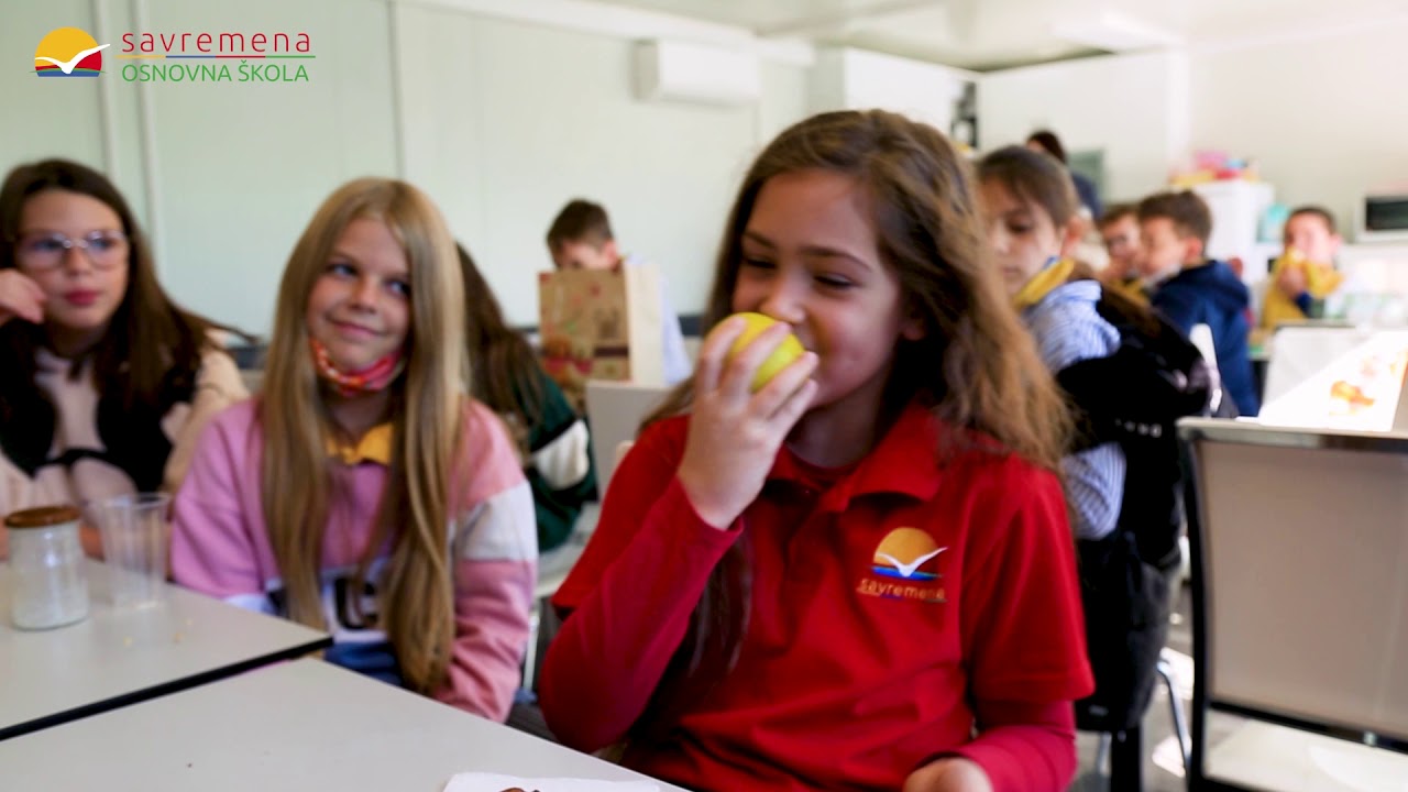 Zavirite u Savremenu uz najbolje vodiče ikada