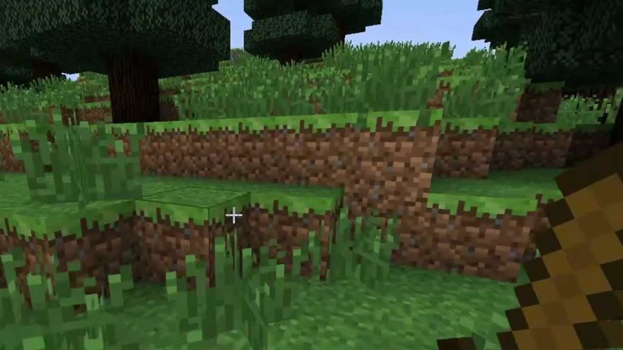 Survival games Part 2 (ft. Im_Shuffla, Skelmo and special Guest)