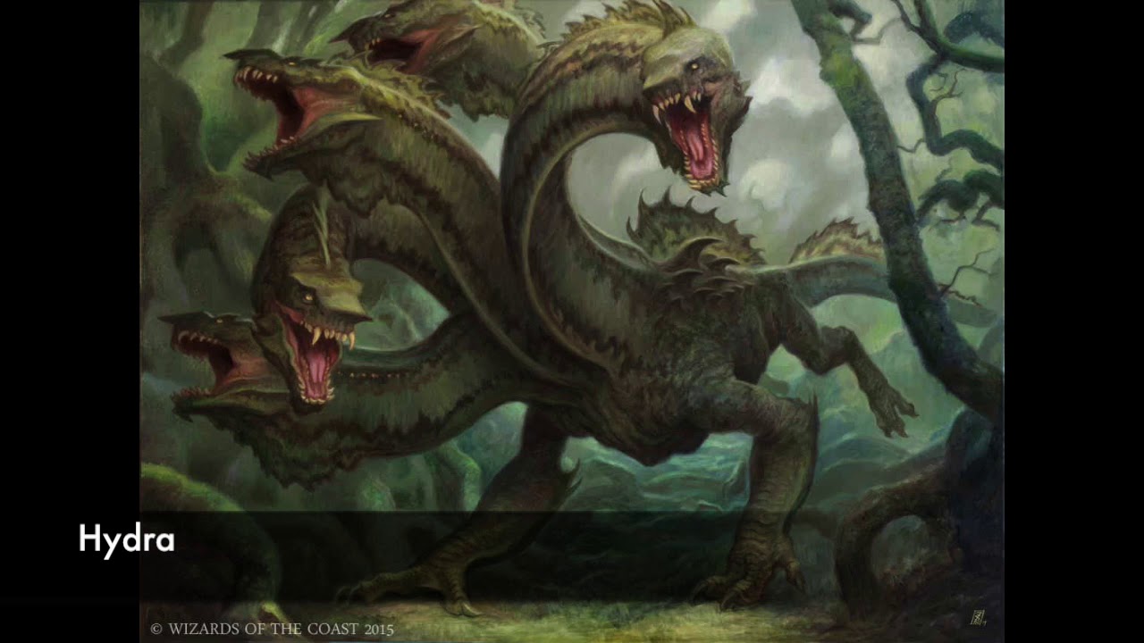 Custom Dragon Species Sounds