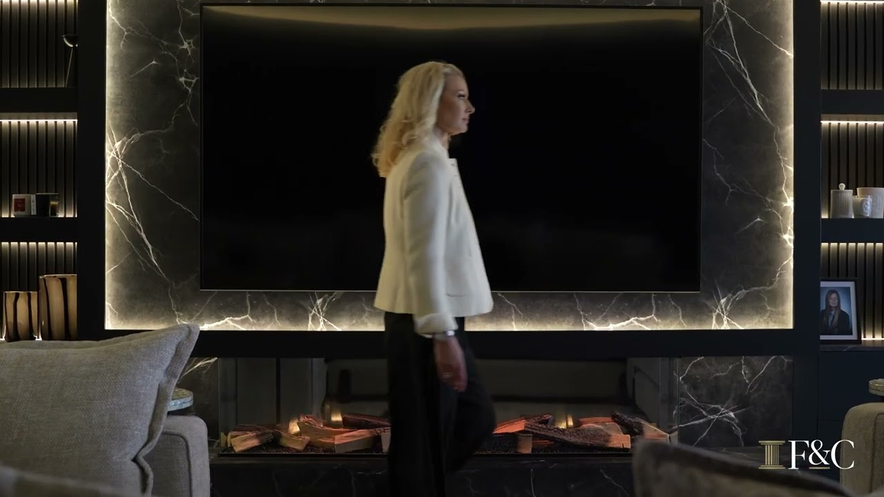 Hilltop Views, Rettendon Common | Fine & Country Essex