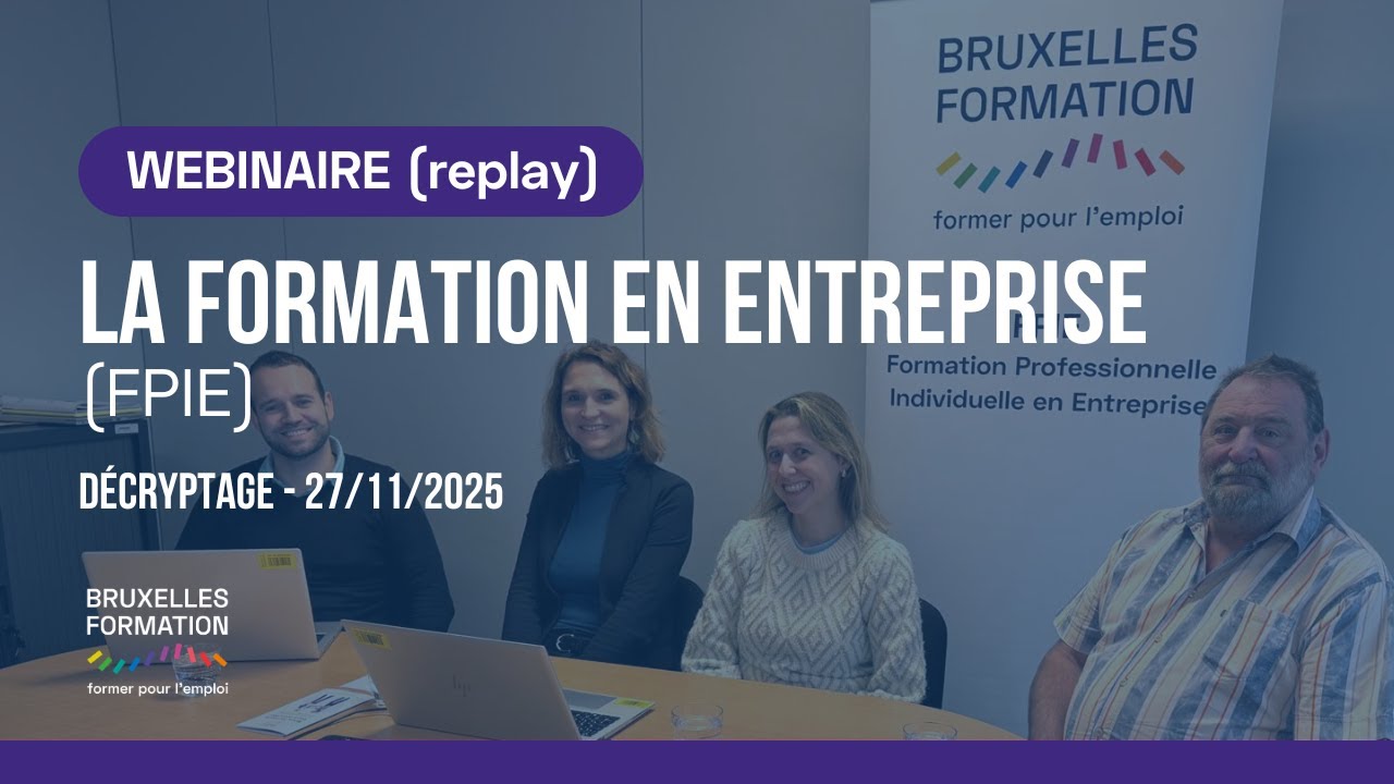 Webinaire sur la FPIE