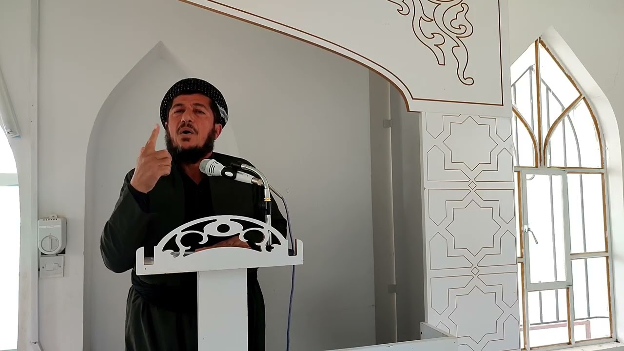٣٠ يناير ٢٠٢٦