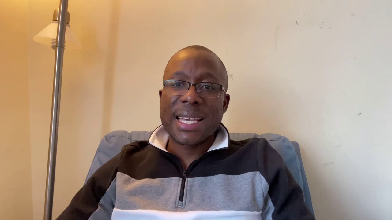 Réussir Est Possible~6: un doctorat en moins de trois ans —le partage de leçons!