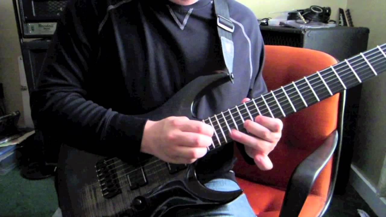 Pokemon Gold And Silver Medley