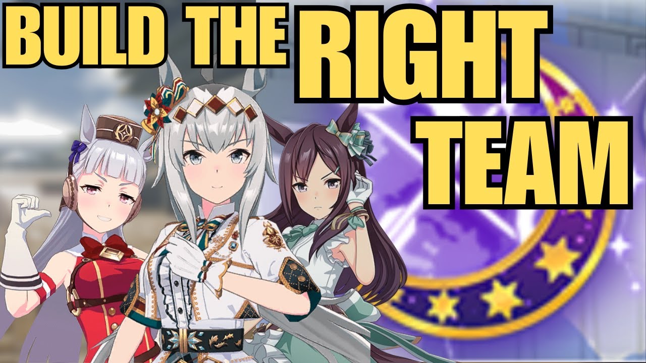 CM8 Sagittarius Cup Team Comp Guide