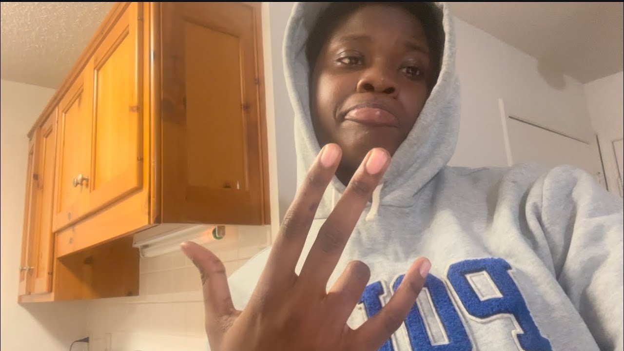 DONT tell my mama im geeked asf twin