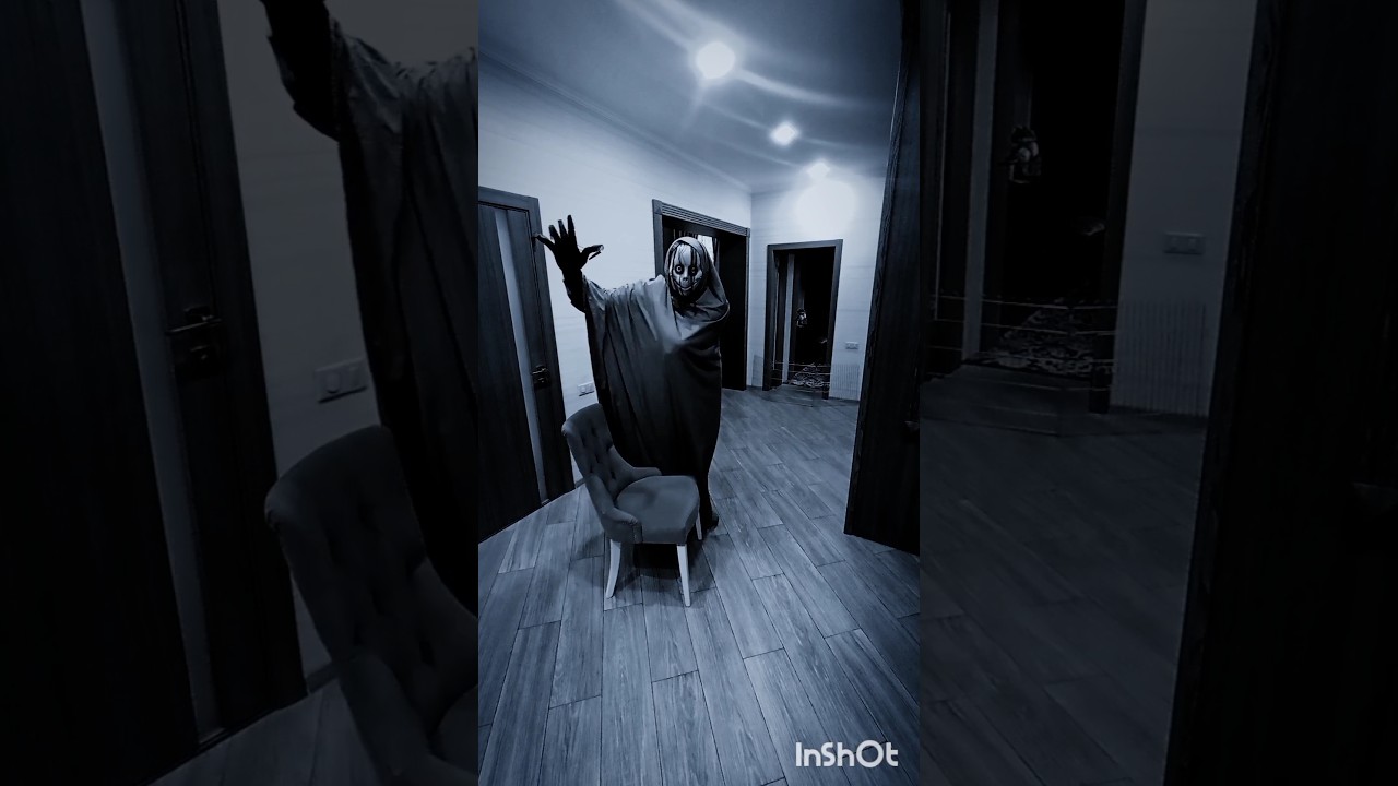 МОМО И СИГМА БОЙ 😱👻 #момо #ужасы #хоррор #мистика #призрак #страшилки #сигмабой #momo